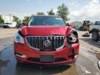 2013 Buick Enclave  for Sale in Central Square, NY - Front End