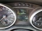 2008 MERCEDES-BENZ GL 450 4MATIC   à vendre chez Copart AB - CALGARY