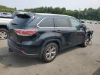Exeter, RI에서 판매 중인 2014 Toyota Highlander Xle - Front End