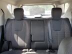Midway, FL에서 판매 중인 2016 Chevrolet Equinox Lt - Front End