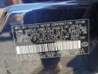 2008 Lexus Es 350 იყიდება Vallejo-ში, CA - Front End