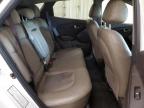 2015 Hyundai Tucson Limited   for Sale in Ham Lake, MN - Front End