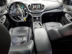 2018 Chevrolet Volt Lt de vânzare în Exeter, RI - Front End