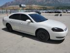 2014 Chevrolet Impala Limited Ls for Sale in Farr West, UT - Mechanical