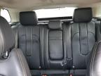 2012 Land Rover Range Rover Evoque Prestige Premium   zu verkaufen in Walton, KY - Mechanical
