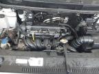 2011 HYUNDAI IX20 STYLE for sale at Copart WESTBURY
