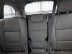 2013 Honda Odyssey Exl for Sale in Byron, GA - Front End