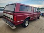 1995 Ford F150  на продаже в Louisville, KY - Normal Wear