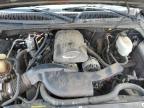 2005 Gmc Yukon  de vânzare în Byron, GA - Front End