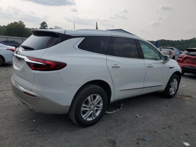  BUICK ENCLAVE 2020 Biały