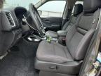 Appleton, WI에서 판매 중인 2022 Nissan Frontier S - Front End