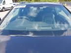2009 AUDI A5 S LINE for sale at Copart WHITBURN