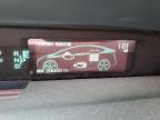 2011 Toyota Prius  na sprzedaż w Des Moines, IA - Side