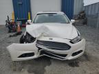 2014 FORD FUSION TITANIUM HEV   à vendre chez Copart NS - HALIFAX