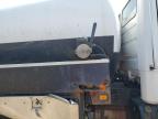 1999 Freightliner Fl70 Vaccum Truck for Sale in Columbus, OH - Mechanical