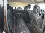 2012 Jeep Liberty Limited for Sale in Miami, FL - Side