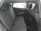 2012 HYUNDAI ACCENT GLS   for sale at Copart QC - MONTREAL