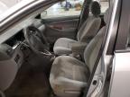 2008 Toyota Corolla Ce na sprzedaż w Avon, MN - Front End