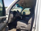 2012 Nissan Nv 2500 на продаже в Oklahoma City, OK - Front End
