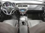 2014 Chevrolet Camaro Lt продається в Phoenix, AZ - Minor Dent/Scratches