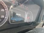 2020 International Lt625 Semi Truck للبيع في Des Moines، IA - Front End