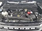 2022 Ford Bronco Sport Outer Banks for Sale in Pennsburg, PA - Front End