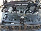 2024 Jeep Grand Cherokee Trailhawk 4Xe zu verkaufen in Hillsborough, NJ - All Over