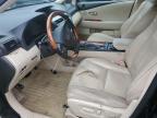 2011 Lexus Rx 350 zu verkaufen in New Britain, CT - All Over