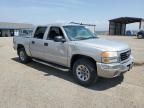 2006 Gmc New Sierra K1500 for Sale in Helena, MT - Rollover