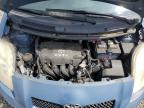 San Diego, CA에서 판매 중인 2008 Toyota Yaris  - Front End