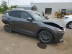 2021 MAZDA CX-5 SPORT   à vendre chez Copart QC - MONTREAL