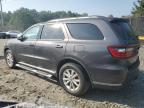 2015 Dodge Durango Sxt na sprzedaż w Waldorf, MD - Minor Dent/Scratches