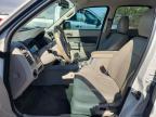 2009 Ford Escape Xlt იყიდება North Las Vegas-ში, NV - Front End