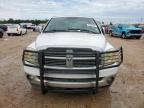 2008 DODGE RAM 1500 ST   à vendre chez Copart TX - HOUSTON