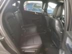 2023 Ford Escape St Line Elite de vânzare în Ham Lake, MN - Front End