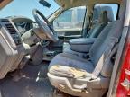 2007 Dodge Ram 1500 St for Sale in Andrews, TX - Undercarriage