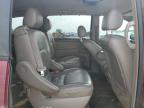 2005 Toyota Sienna Xle for Sale in Walton, KY - Minor Dent/Scratches