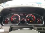Shreveport, LA에서 판매 중인 2017 Gmc Acadia Limited Slt-2 - Front End