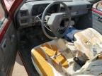 1988 Toyota Pickup Rn63 Std en Venta en Brighton, CO - Rear End
