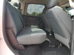 2018 Ram 2500 St за продажба в Miami, FL - Rear End