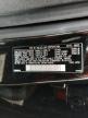Blaine, MN에서 판매 중인 2018 Volvo V90 Cross Country T5 Momentum - Rear End
