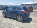 2011 MITSUBISHI RVR GT   for sale at Copart NS - HALIFAX