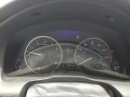 Apopka, FL에서 판매 중인 2013 Lexus Es 350 - Side