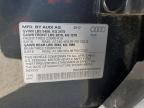 2018 AUDI Q5 PREMIUM   à vendre chez Copart FL - ORLANDO SOUTH