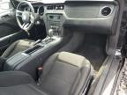 2013 Ford Mustang  за продажба в Hueytown, AL - Rear End