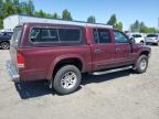 2001 Dodge Dakota Quad for Sale in Portland, OR - Front End