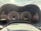 2009 Toyota Corolla Base продається в Montreal-est, QC - Rear End