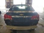 2014 Chevrolet Cruze Ls for Sale in Eldridge, IA - Front End