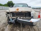 Prairie Grove, AR에서 판매 중인 2005 Dodge Dakota Quad Slt - Front End