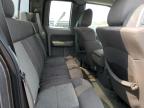 2006 Ford F150  на продаже в Windham, ME - Mechanical